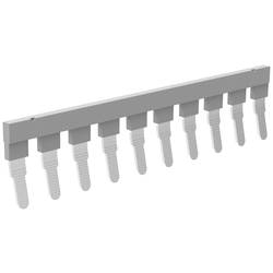 Degson EB10-12-11-00A(H) šedá 1 ks