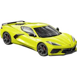 Maisto Chevrolet Corvette Stingray Coupe 20 1:24 model auta