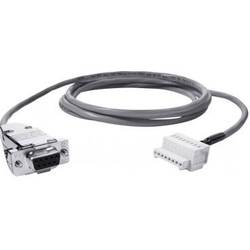 Phoenix Contact QUINT-PS-ADAPTER/SO100 adaptérový kabel Vhodné pro značku (síťový adaptér) Phoenix Contact