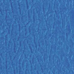 COBA Europe FF020003C Fatigue Fighter protiúnavová podložka (š x v) 0.9 m x 12.5 mm (metrové zboží) modrá