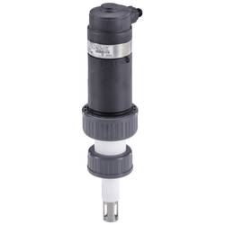 Bürkert 8202, 562557 1 ks