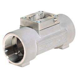 Bürkert S030, 423992 1 ks
