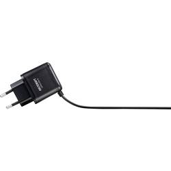 VOLTCRAFT VC-11332635 zásuvkový napájecí adaptér, stálé napětí, 5 V/DC, 2.5 A, 12.5 W