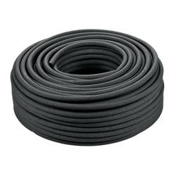 GARDENA 01987-22 1 m černá Průsakový zavlažovač