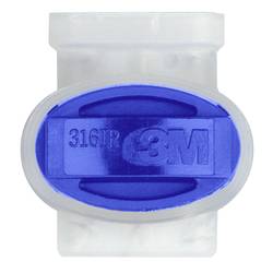 GARDENA 01282-20 24 V kabelová svorka