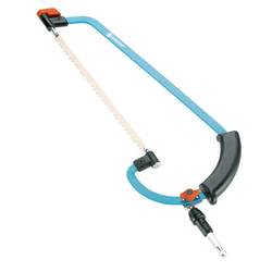 Gardena Combisystem Rámová pila 00691-20 220 mm