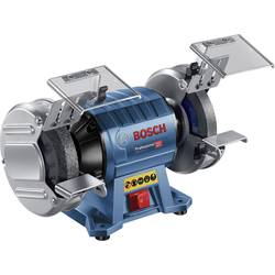 Bosch Professional GBG 35-15 060127A300 dvoukotoučová bruska 350 W 150 mm