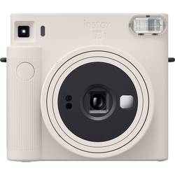 Fujifilm Instax SQ1 instantní fotoaparát bílá