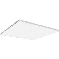 LEDVANCE Planon 4058075470651 LED panel 40 W teplá bílá bílá