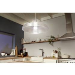 Philips Hue LED žárovka 871951434332000 Energetická třída (EEK2021): F (A - G) Hue White Einzelpack 1100lm 100W E27 15.5 W teplá bílá