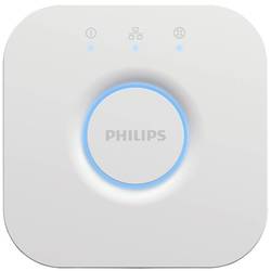 Philips Hue centrála 871951434262000 Hue Bridge weiß