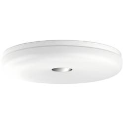 Philips Lighting Hue LED koupelnové stropní světlo 871951434101200 Struana pevně vestavěné LED 23 W teplá až studená bílá