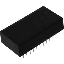 STMicroelectronics M48T12-150PC1 IO hodiny reálného času hodiny/kalendář PCDIP-24