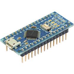 TRU COMPONENTS MF-6402378 vývojová deska ATmega328 NANO Development Board