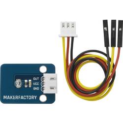 MAKERFACTORY senzorový modul MF-6402387 1 ks