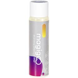 Magigoo Lepicí tyčinka Magigoo 3D pro vlákno PP-GF 50 ml 2. Generace Sonstiges 3D Drucker Zubehör MPPGF2018