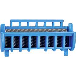 PFERD TOOLS 13217110 Pilník na hrany Délka 110 mm 1 ks