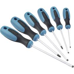 Hazet 810/6PZ sada šroubováků, 810/6PZ