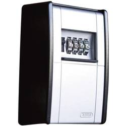 ABUS 46331 KeyGarage 787 trezor na klíč S věšákem na klíče na heslo