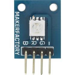 MAKERFACTORY MF-6402144 SMD LED modul 1 ks
