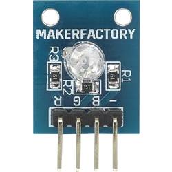 MAKERFACTORY MF-6402117 LED modul 1 ks
