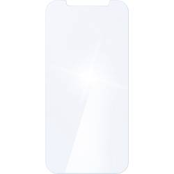 Hama 188678 ochranné sklo na displej smartphonu Vhodné pro mobil: Apple iPhone 12 pro 1 ks