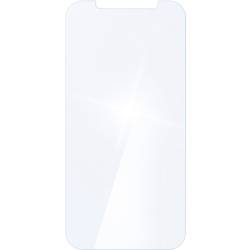 Hama ochranné sklo na displej smartphonu Vhodné pro mobil: Apple iPhone 12, Apple iPhone 12 Pro 1 ks