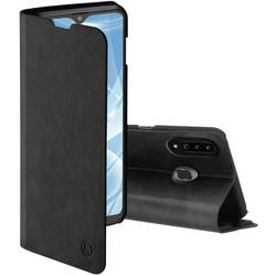 Hama Guard Pro Booklet Samsung Galaxy A20s černá 00195378