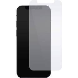 Black Rock SCHOTT 9H ochranné sklo na displej smartphonu Vhodné pro mobil: Apple iPhone 12 1 ks