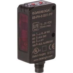 Datalogic S8-PR-5-G00-XG jednocestná světelná závora, 950801540, vysílač, 10 - 30 V/DC, 1 ks