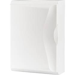 Eaton 110158 BC-A-2/26-TW-G malý rozváděč na omítku Počet modulů (šířka) = 26 Počet řádků = 2