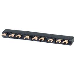 Eaton 232289 Phase busbar 63 A 690 V 1 ks