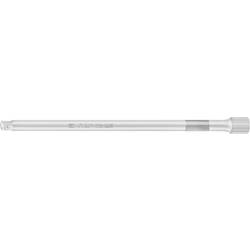 Matador Schraubwerkzeuge 30650002 prodlužovací nástavec pro nástrčné klíče 10 mm 3/8 palec Pohon (šroubovák) 3/8 1 ks