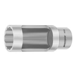 Lambda sonda, 12,5 (1/2) - 27 mm Matador Schraubwerkzeuge 40810060