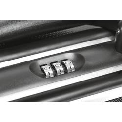 Matador Schraubwerkzeuge 81300001 kufřík na nářadí, (š x v x h) 455 x 345 x 160 mm