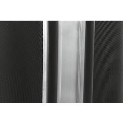 Matador Schraubwerkzeuge 81300001 kufřík na nářadí, (š x v x h) 455 x 345 x 160 mm