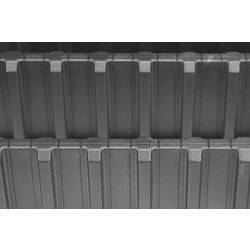 Matador Schraubwerkzeuge 81300001 kufřík na nářadí, (š x v x h) 455 x 345 x 160 mm