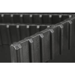 Matador Schraubwerkzeuge 81300001 kufřík na nářadí, (š x v x h) 455 x 345 x 160 mm
