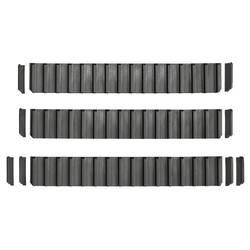 Matador Schraubwerkzeuge 81300001 kufřík na nářadí, (š x v x h) 455 x 345 x 160 mm