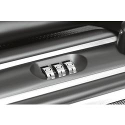Matador Schraubwerkzeuge 81300001 kufřík na nářadí, (š x v x h) 455 x 345 x 160 mm
