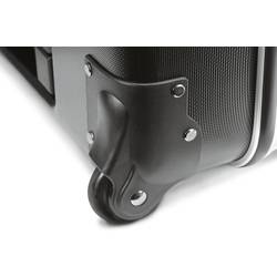 Matador Schraubwerkzeuge 81300001 kufřík na nářadí, (š x v x h) 455 x 345 x 160 mm