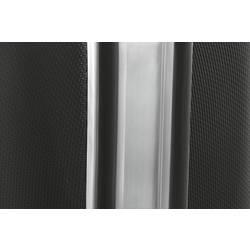 Matador Schraubwerkzeuge 81300001 kufřík na nářadí, (š x v x h) 455 x 345 x 160 mm