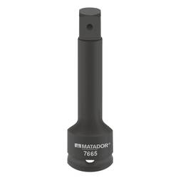 Matador Schraubwerkzeuge 76650002 1 ks