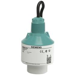 Siemens 7ML53101BB060AA0 1 ks