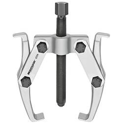 Matador Schraubwerkzeuge 07240001