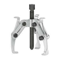 Matador Schraubwerkzeuge 07250001