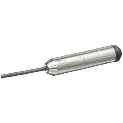 Siemens hladinový senzor 1 ks 7MF1572-1KA10