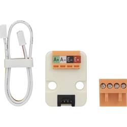 M5Stack U030 senzorový modul 1 ks Vhodné pro (vývojové sady): Arduino