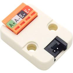 M5Stack U030 senzorový modul 1 ks Vhodné pro (vývojové sady): Arduino