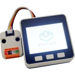 M5Stack U030 senzorový modul 1 ks Vhodné pro (vývojové sady): Arduino